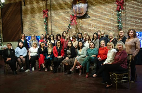 Program photo